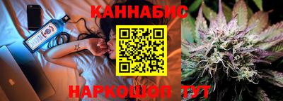 a pvp Пенза