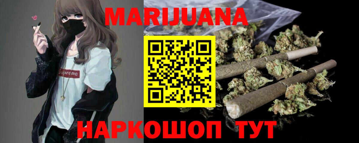Канабис сатива Прокопьевск